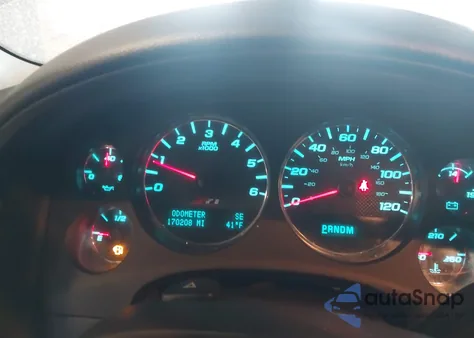 2011 GMC Sierra 1500 Slt из США, поврежденный, VIN 1GTR2WE30BZ234063